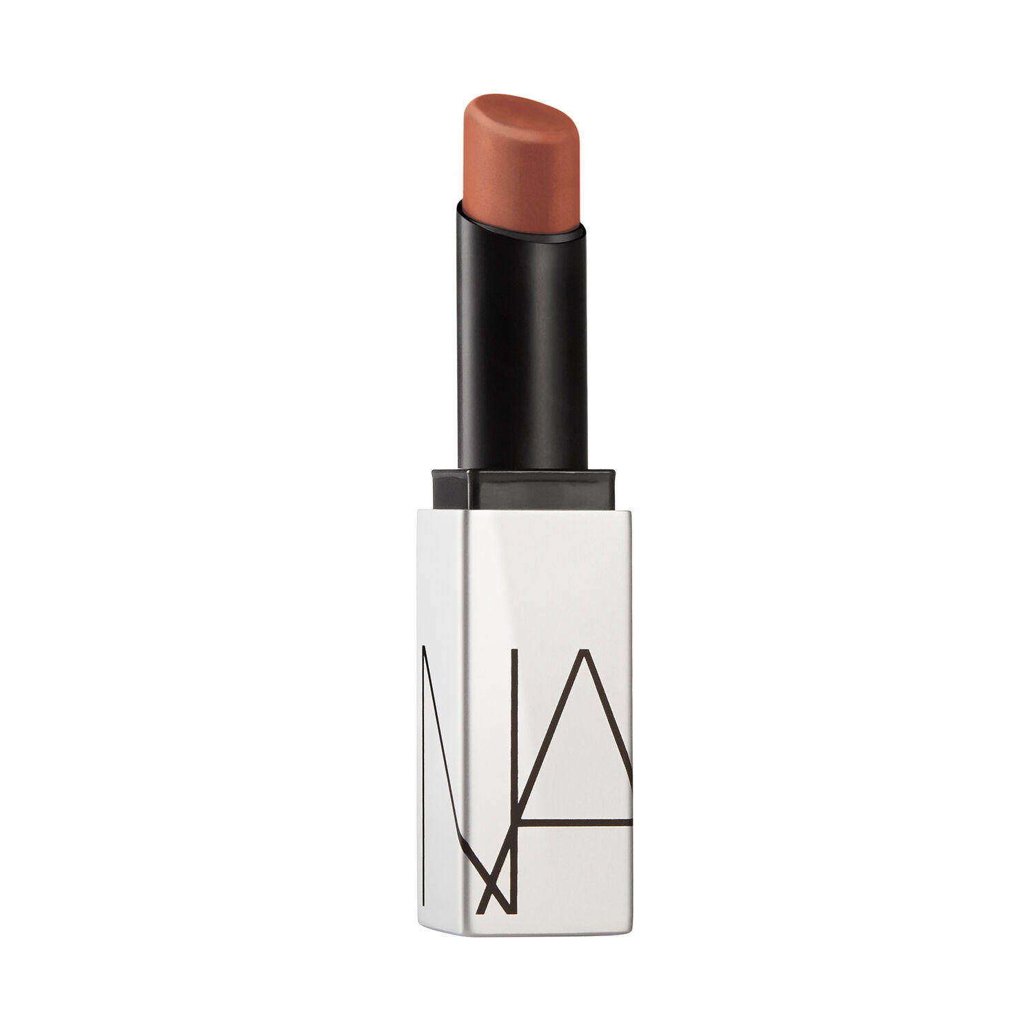 NARS Soft Matte Tinted Lip Balm Whip Lash