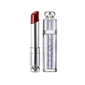 Dior Dior Addict Lipstick 624 Feline