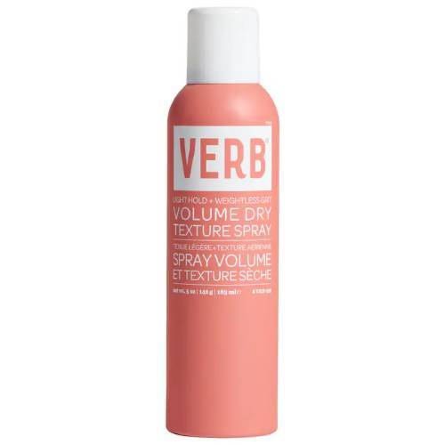 VERB Full Body Volume Spray Mini