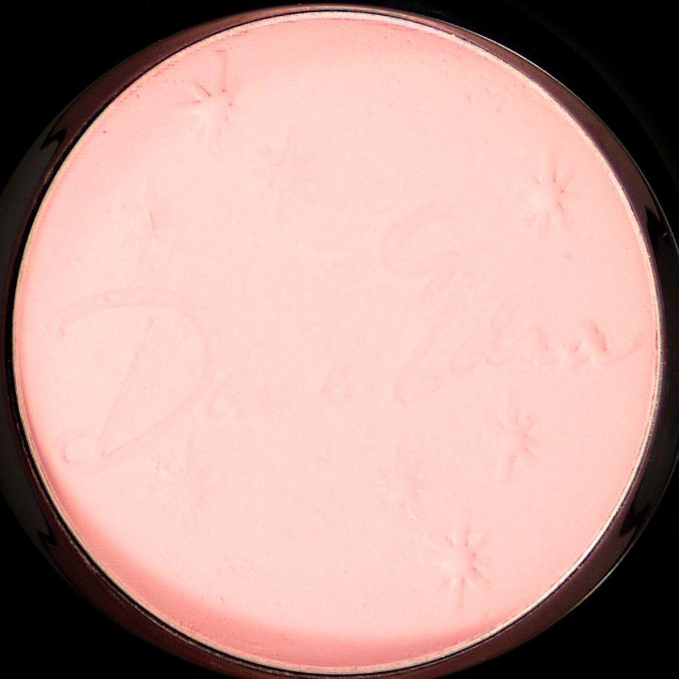 MAC Highlight Powder Spectacle! Dame Edna Collection #1