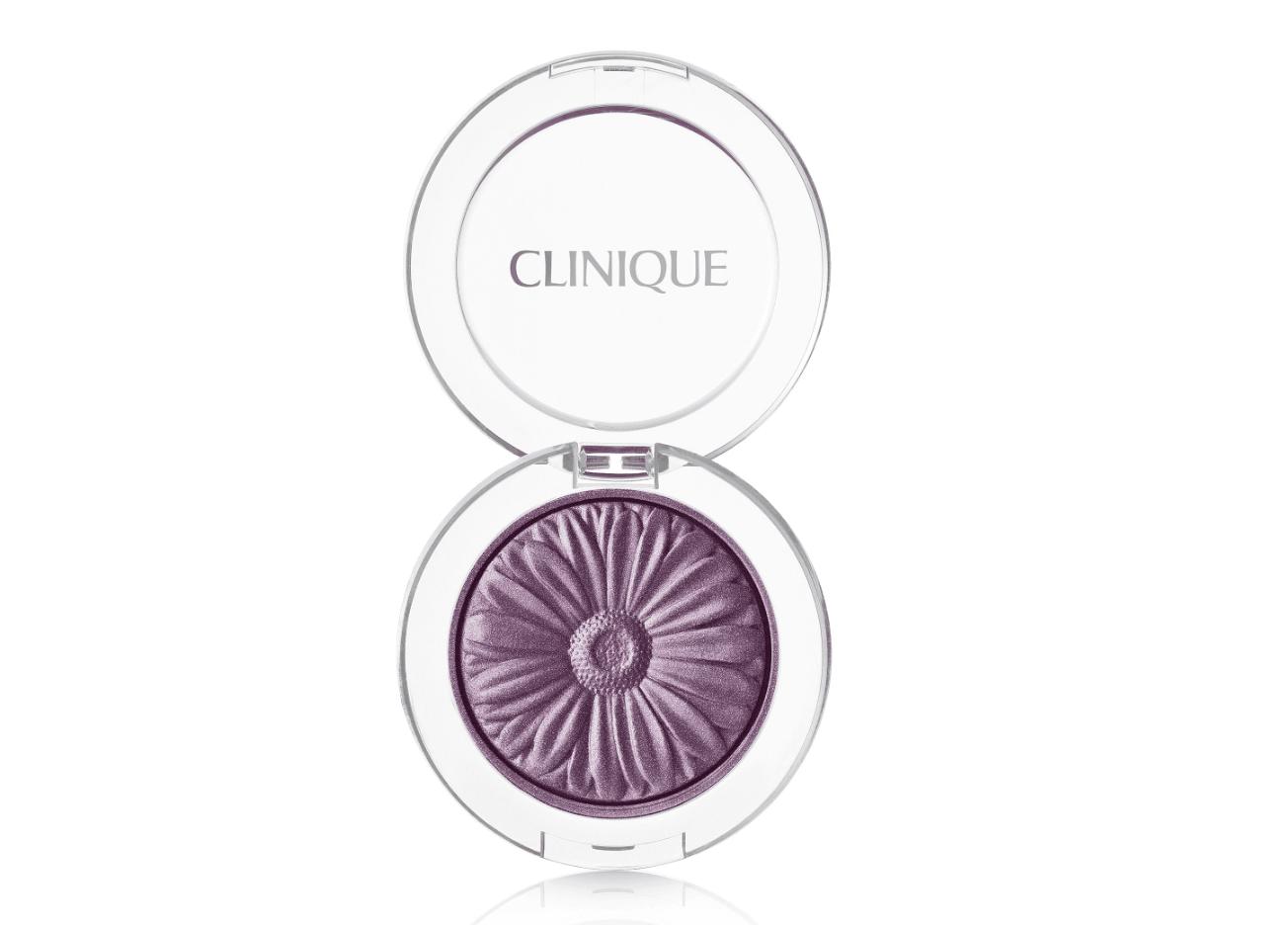 Clinique Lid Pop Grape Pop 10
