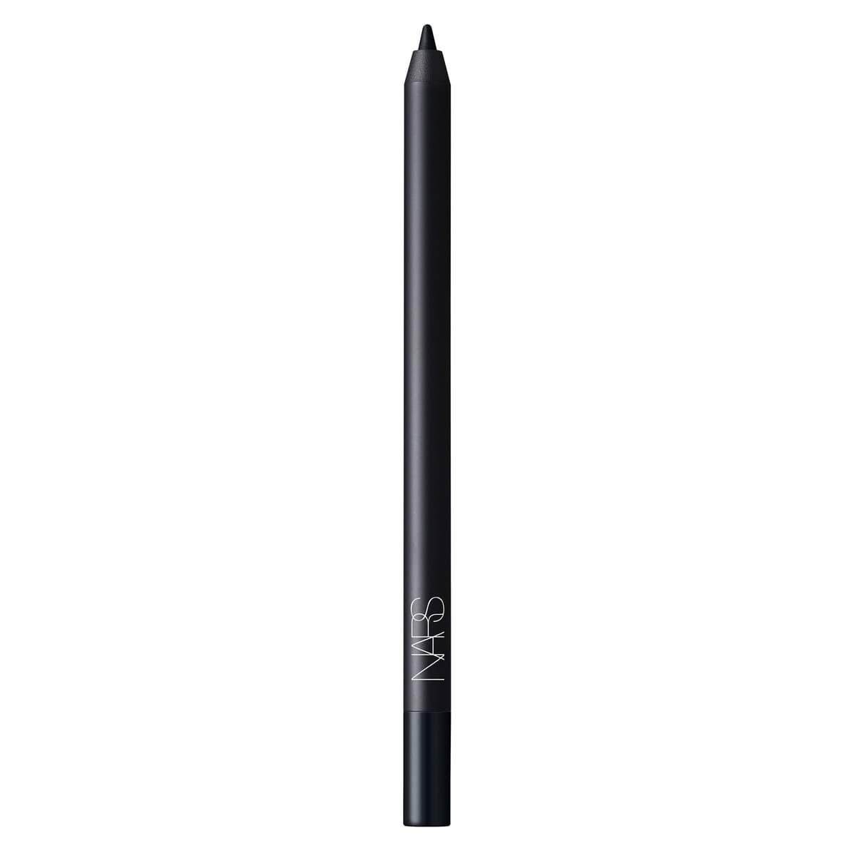 NARS Larger Than Life Long-Wear Eye Liner Gran Via