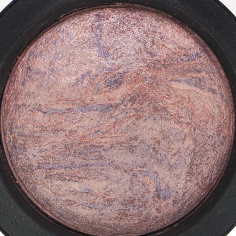 MAC Mineralize Eyeshadow Naturally Collection Daylight #2