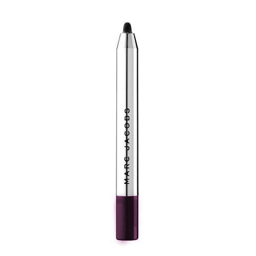 Marc Jacobs Highliner Gel Crayon Plum(age) Mini 0.37g