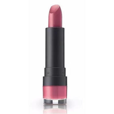 BH Cosmetics Creme Luxe Lipstick Charmed