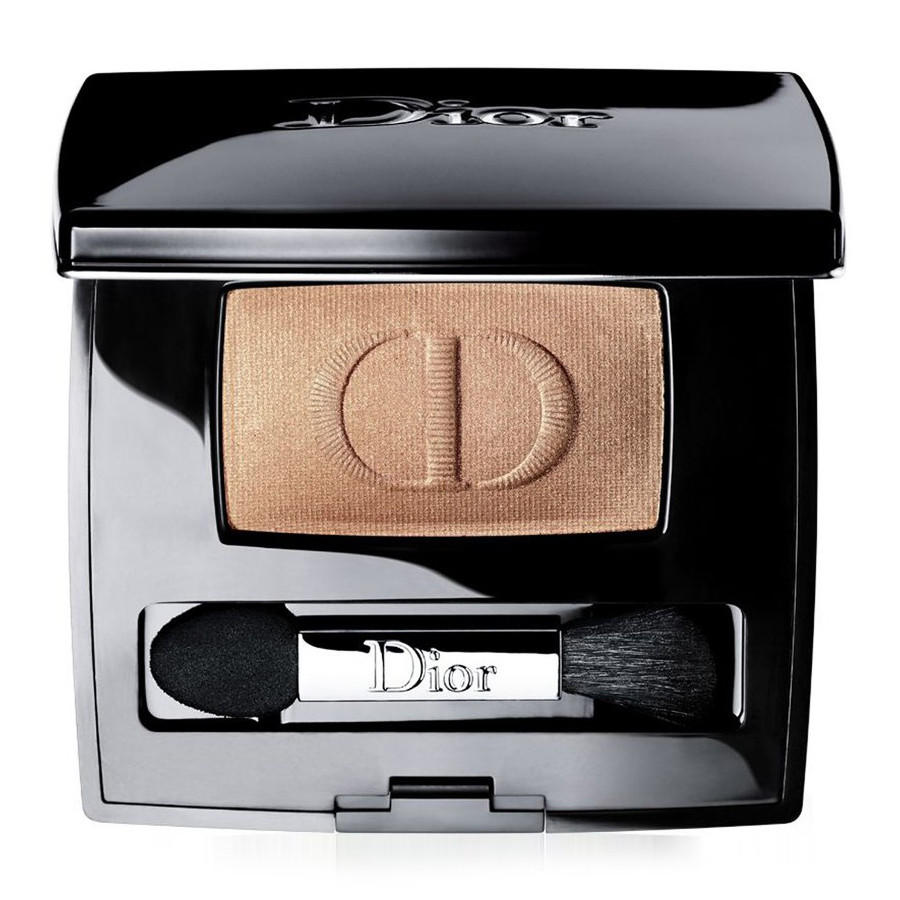 Dior Diorshow Mono Eyeshadow Mineral 573
