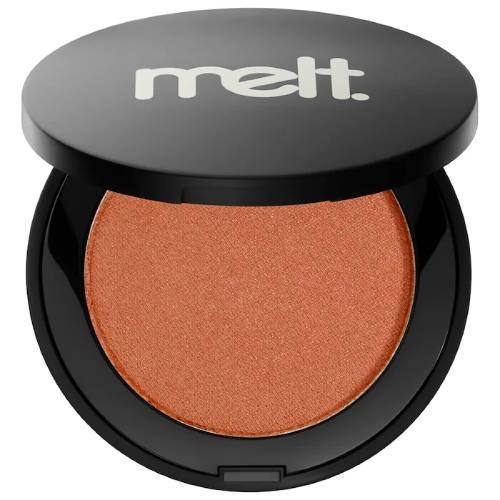 Melt Cosmetics Blushlight Lynx