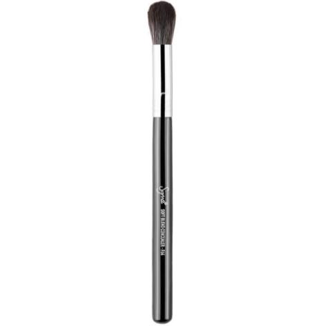 Sigma Soft Blend Concealer Face Brush F64 #0