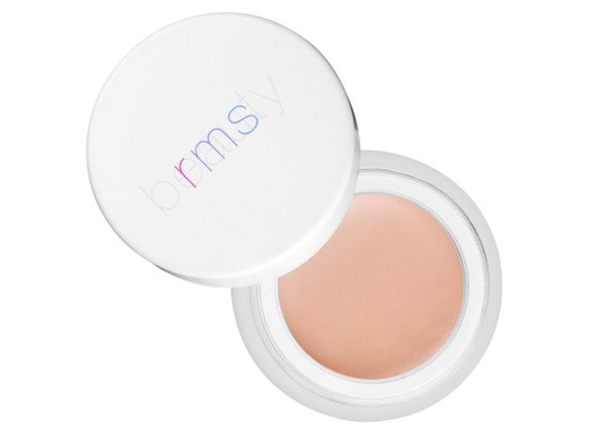 RMS Beauty Un Cover Up 00