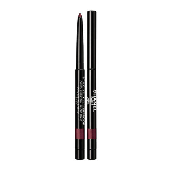 Chanel Stylo Yeux Waterproof Eyeliner Eros 928