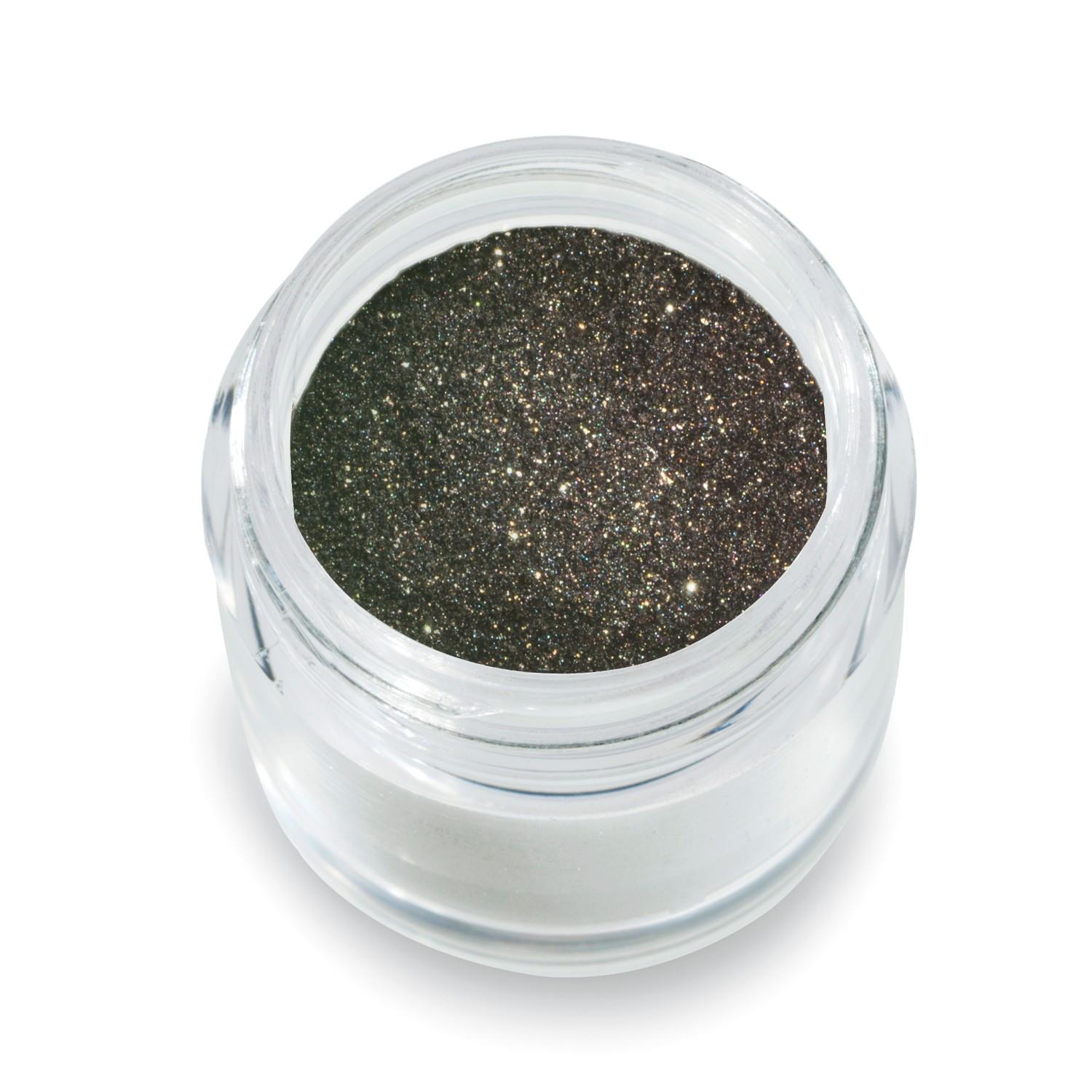 Makeup Geek Sparkler Dark Matter