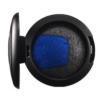 MAC Mineralize Eyeshadow Tonight's Temptation