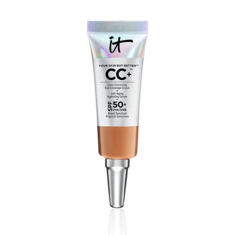 Correct full. СС крем с СПФ 50. Dr CPU cc Cream SPF 50+. Y:ur cc крем. PH Formula cc Cream SPF 30+.