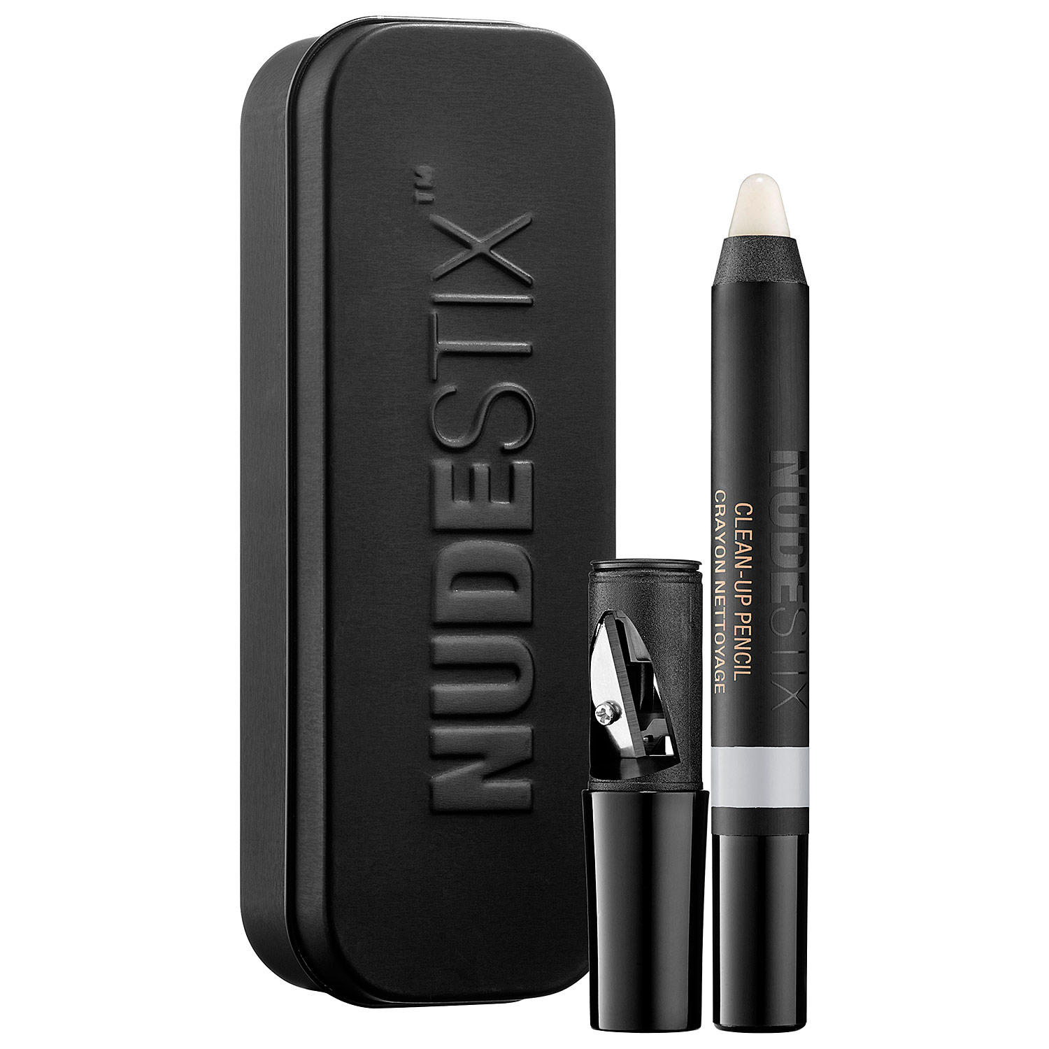 NUDESTIX Clean-Up Pencil