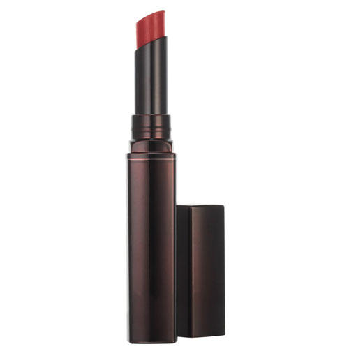 Laura Mercier Rouge Nouveau Weightless Lip Color Pure