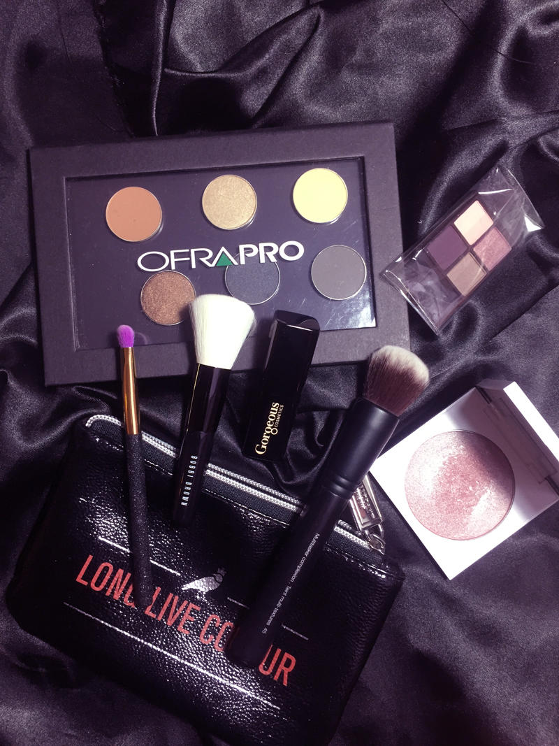 👄HEAT Haul C13👄