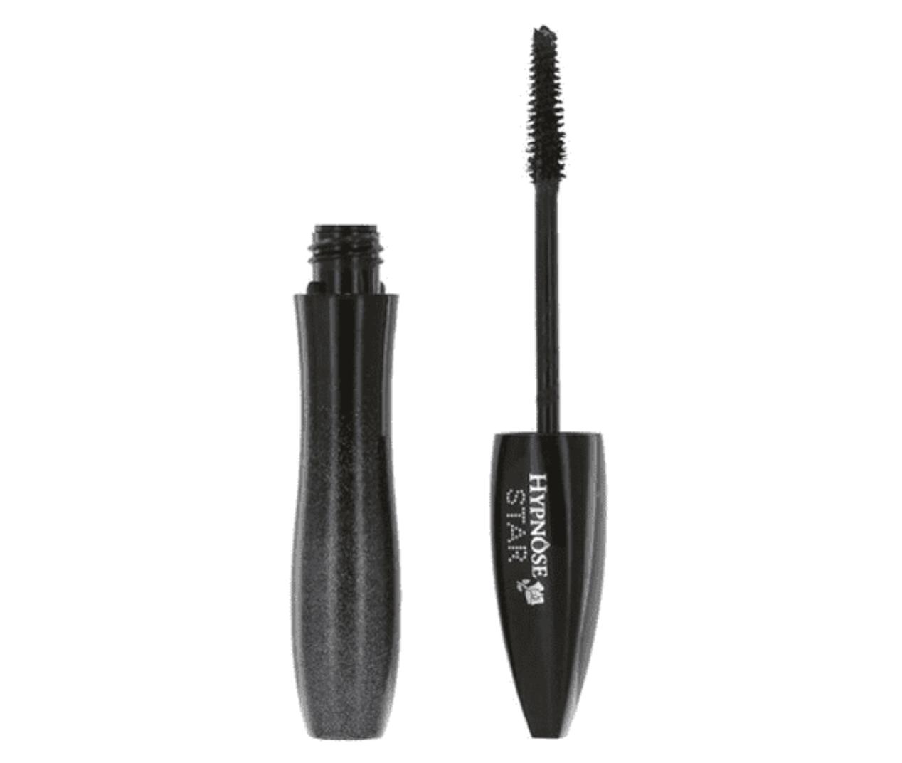 Lancome Hypnose Star Mascara Noir Midnight Mini