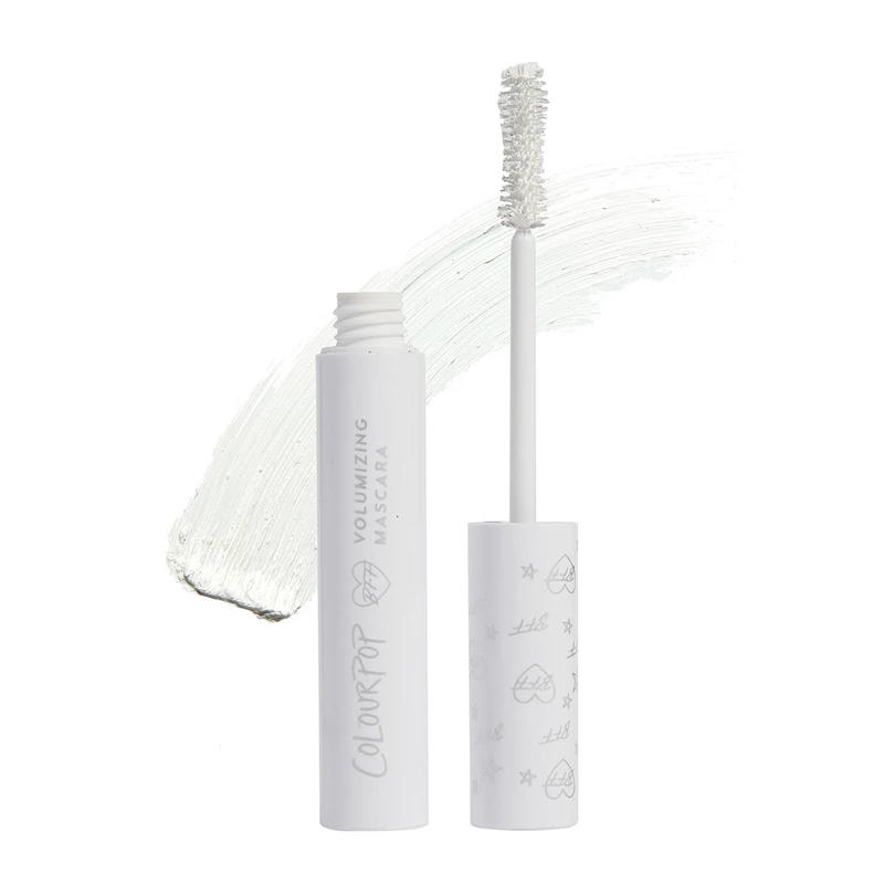 ColourPop BFF Mascara Little White Lie