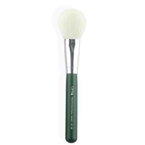 OFRA Cosmetics Powder Brush 08