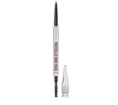 Benefit Precisely, My Brow Pencil 3.5