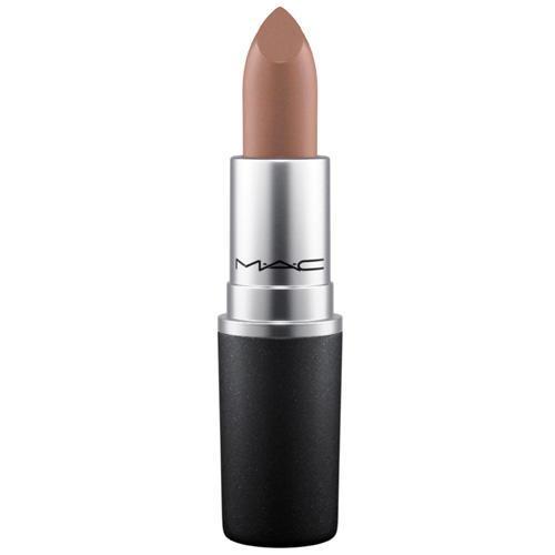 MAC Lipstick Self Aware