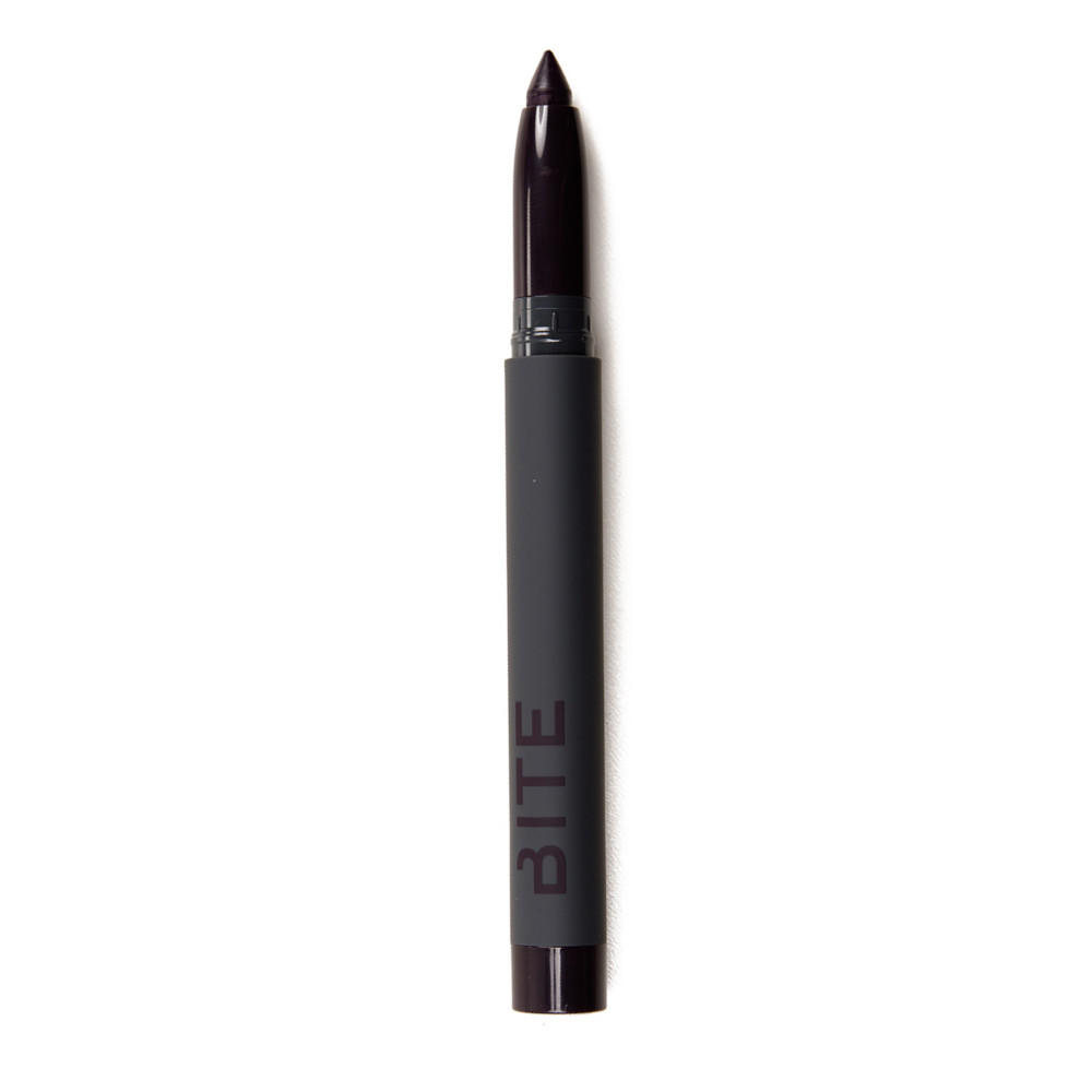 Bite Beauty Power Move Lip Crayon Damson