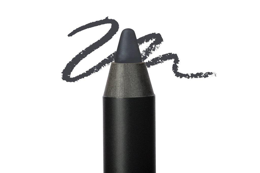 Melt Cosmetics Allday Everyday Lipliner Handcuff #1