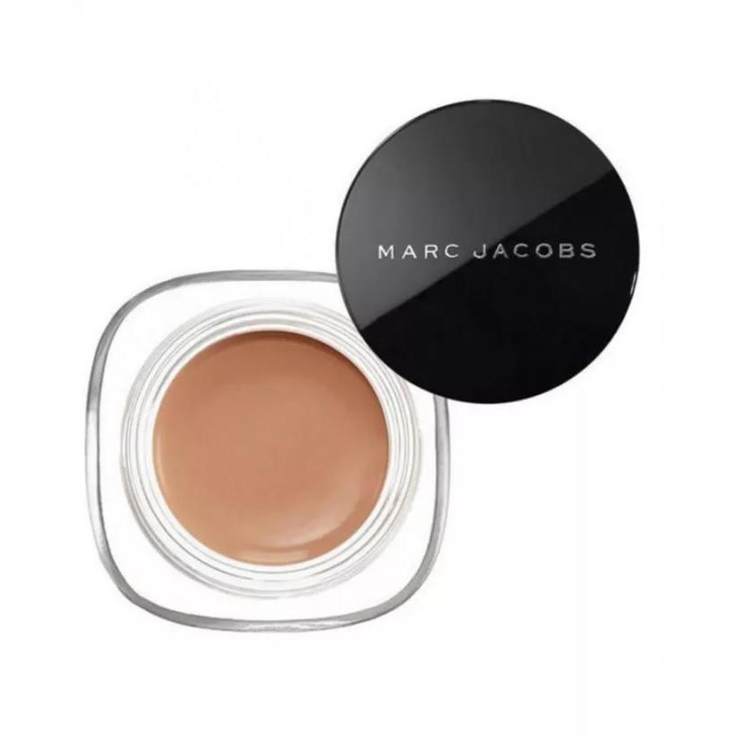 Marc Jacobs Re(marc)able Full Cover Concealer Bright 7