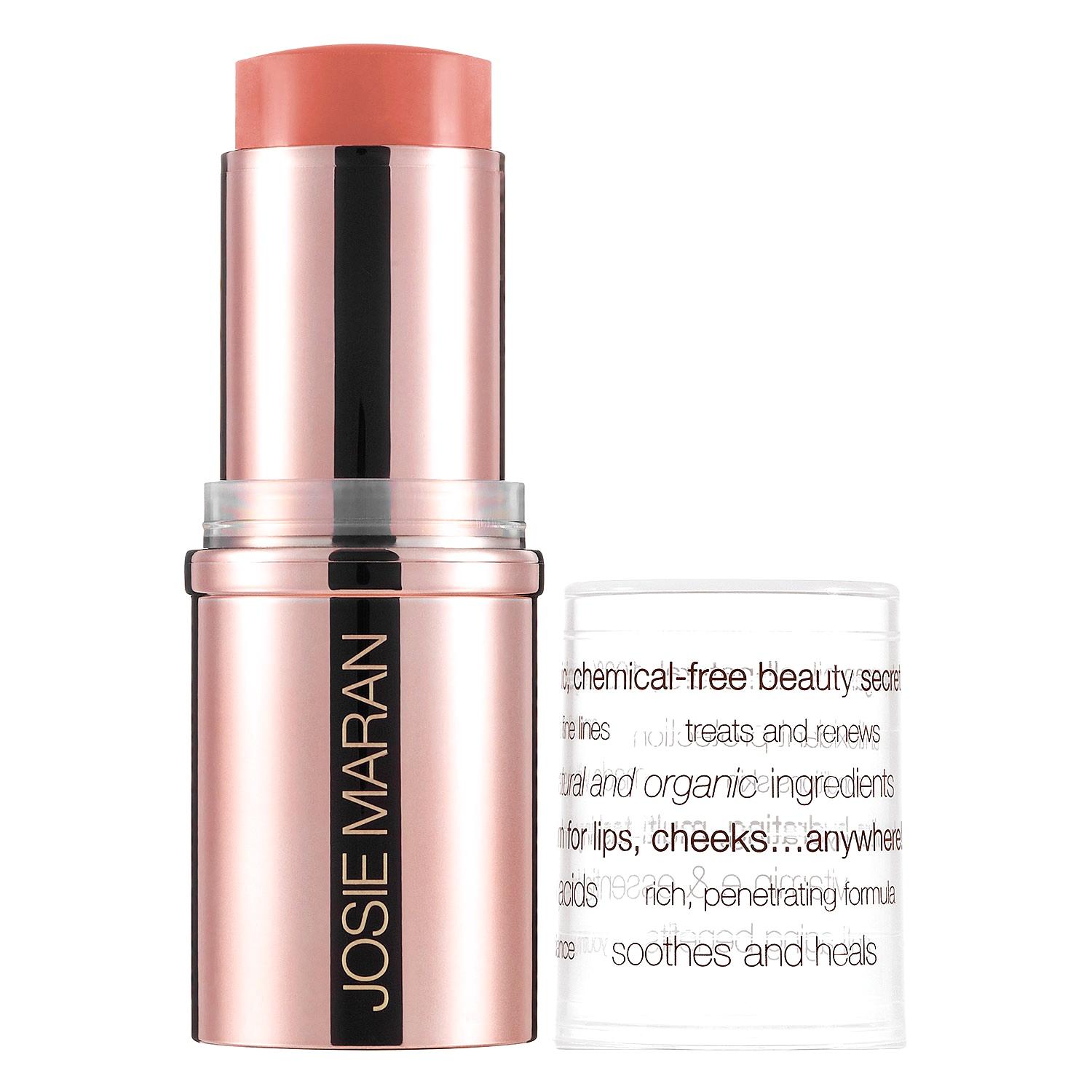 Josie Maran Argan Color Stick Love