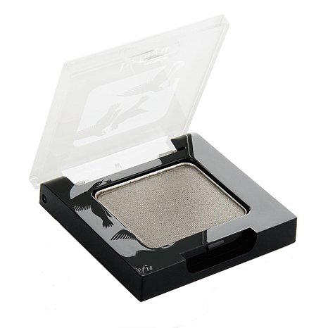 Benefit Velvet Eyeshadow Where There's Smoke