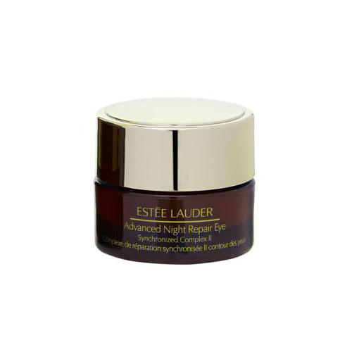 Advanced eye repair estee lauder. Estée Lauder Advanced Night Repair Eye. Estee Lauder Advanced Night Repair Estee Lauder. Estée Lauder Advanced Night Repair Eye Supercharged Complex. Estée Lauder Night Repair.