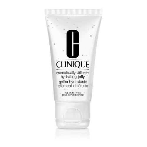 Clinique Dramatically Different Hydrating Jelly