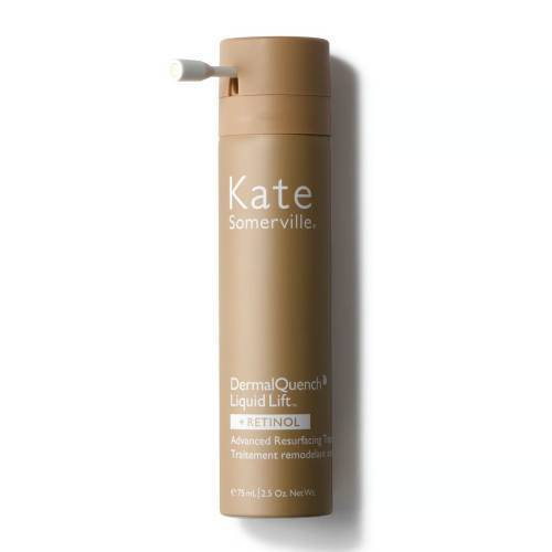 Kate Somerville DermalQuench Liquid Lift® + Retinol 71g