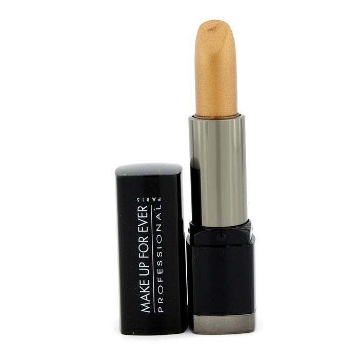 Makeup Forever Rouge Artist Intense Lipstick 17
