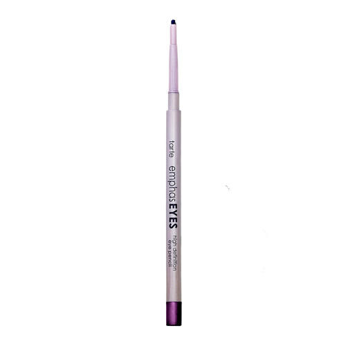 Tarte emphasEYES High Definition Eye Pencil Plum