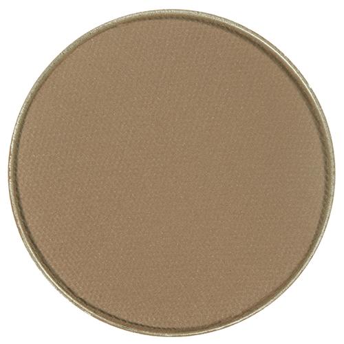 Makeup Geek Eyeshadow Pan Brownie Points