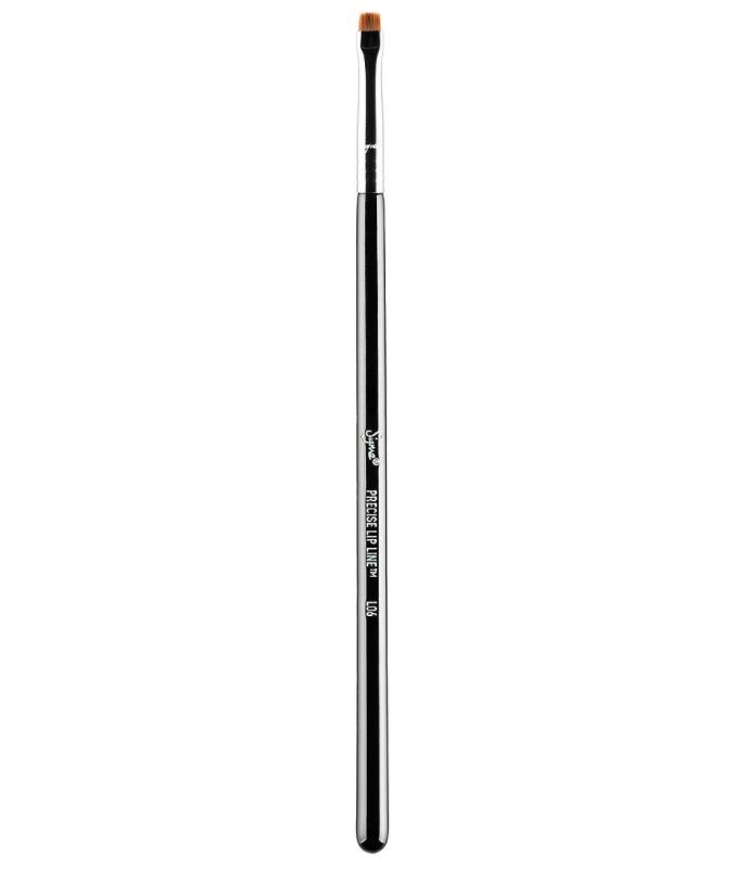 Sigma Precise Lip Line Brush L06