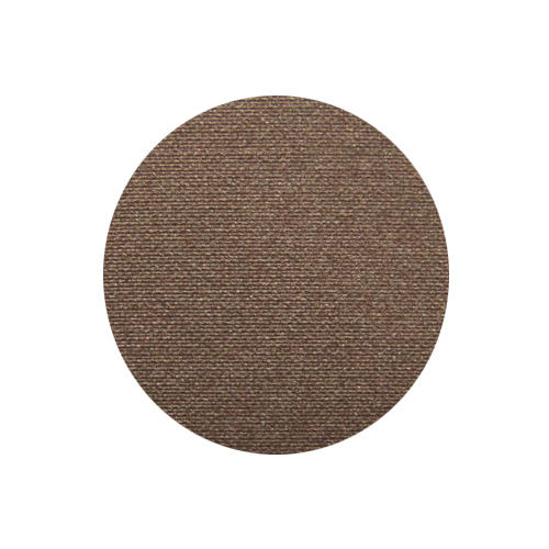 Inglot Eyeshadow Refill Pearl 402 Round Pan