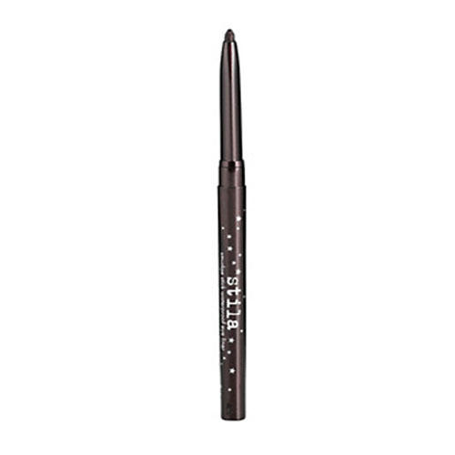 Stila Smudge Stick Eyeliner Black