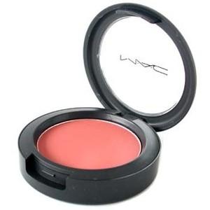 MAC Powder Blush Pinch Me