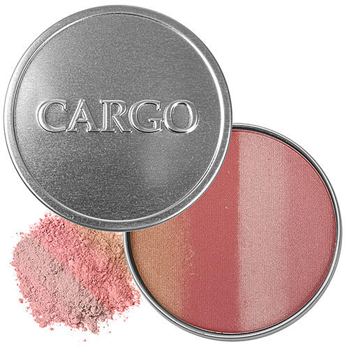 Cargo Beach Blush Echo Beach