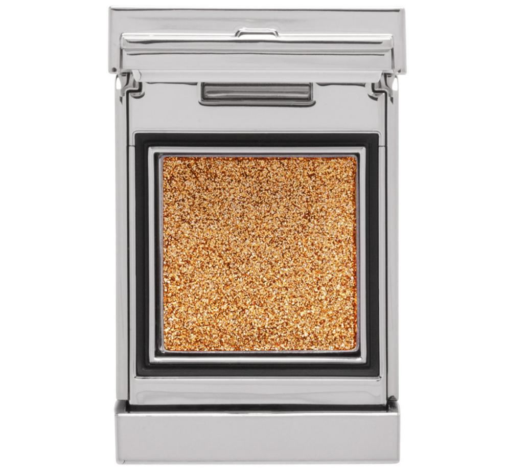 Tom Ford Shadow Extreme Gold TFX20