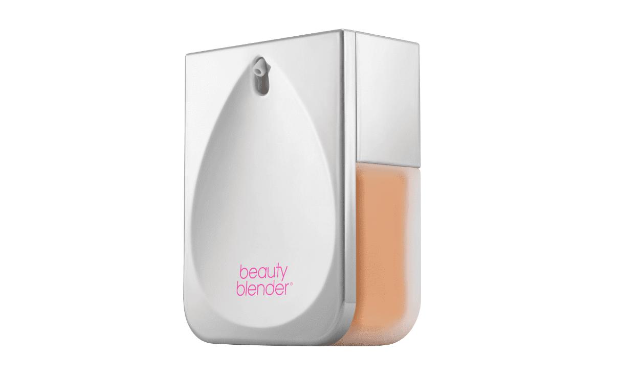 BeautyBlender Bounce Liquid Whip Long Wear Foundation 3.40 Travel 15ml