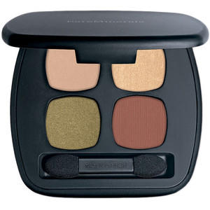 bareMinerals Ready Eyeshadow 4.0 The Rare Find