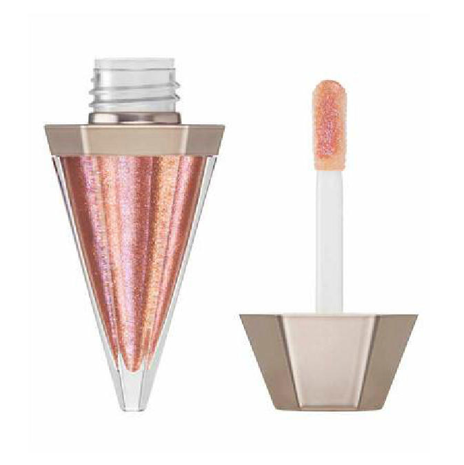 Urban Decay Stoned Lip Gloss Vibes Mini