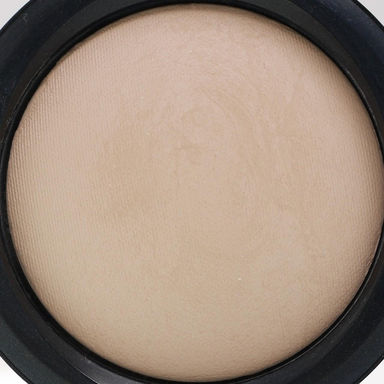 Mineralize skinfinish natural