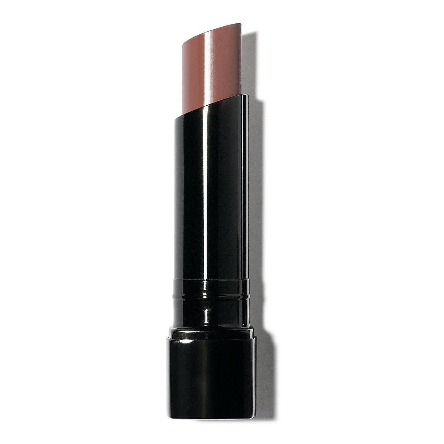 Bobbi Brown Creamy Lip Color Sunset Nude 20