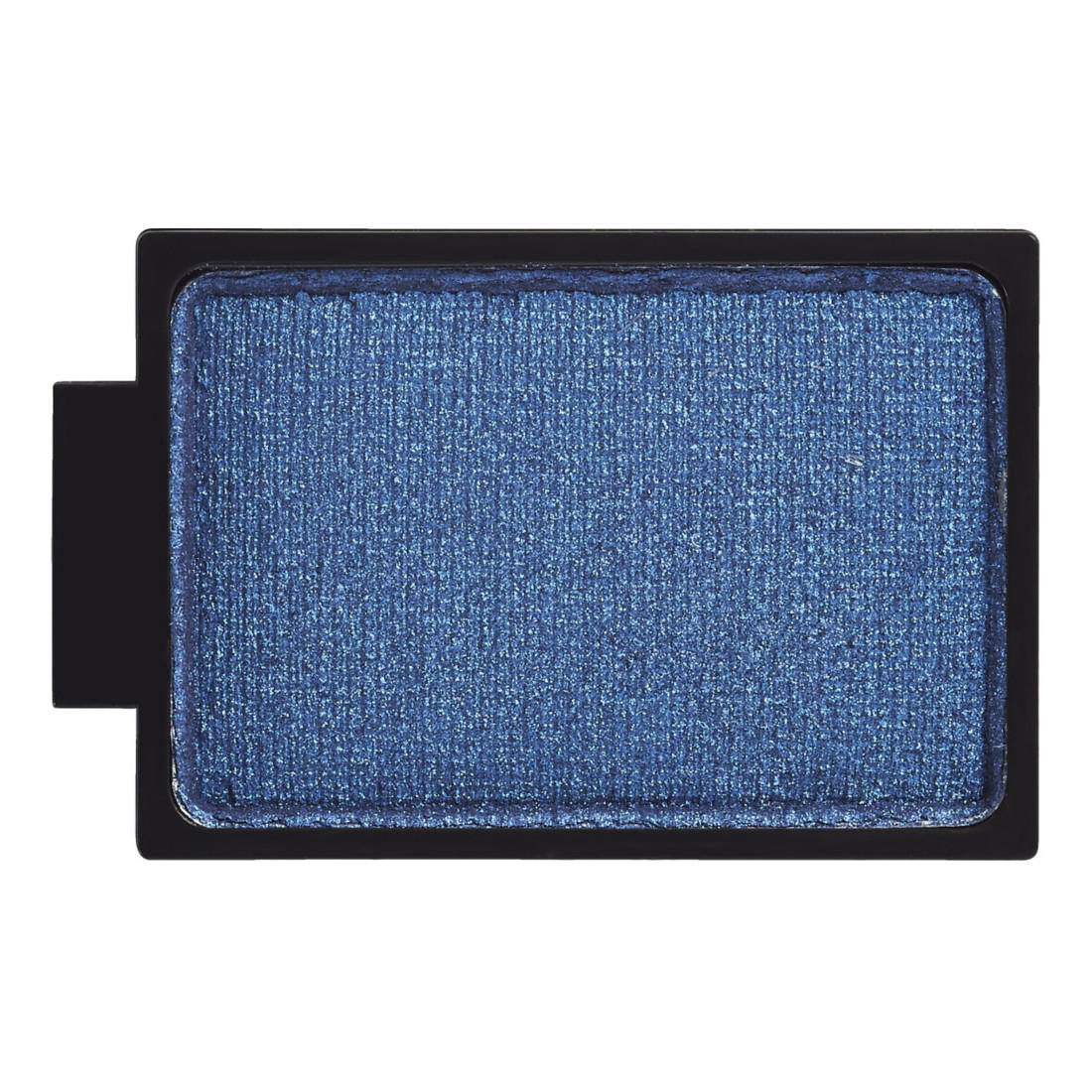 Buxom Customizable Eyeshadow Bar Single Refill Backstage Pass