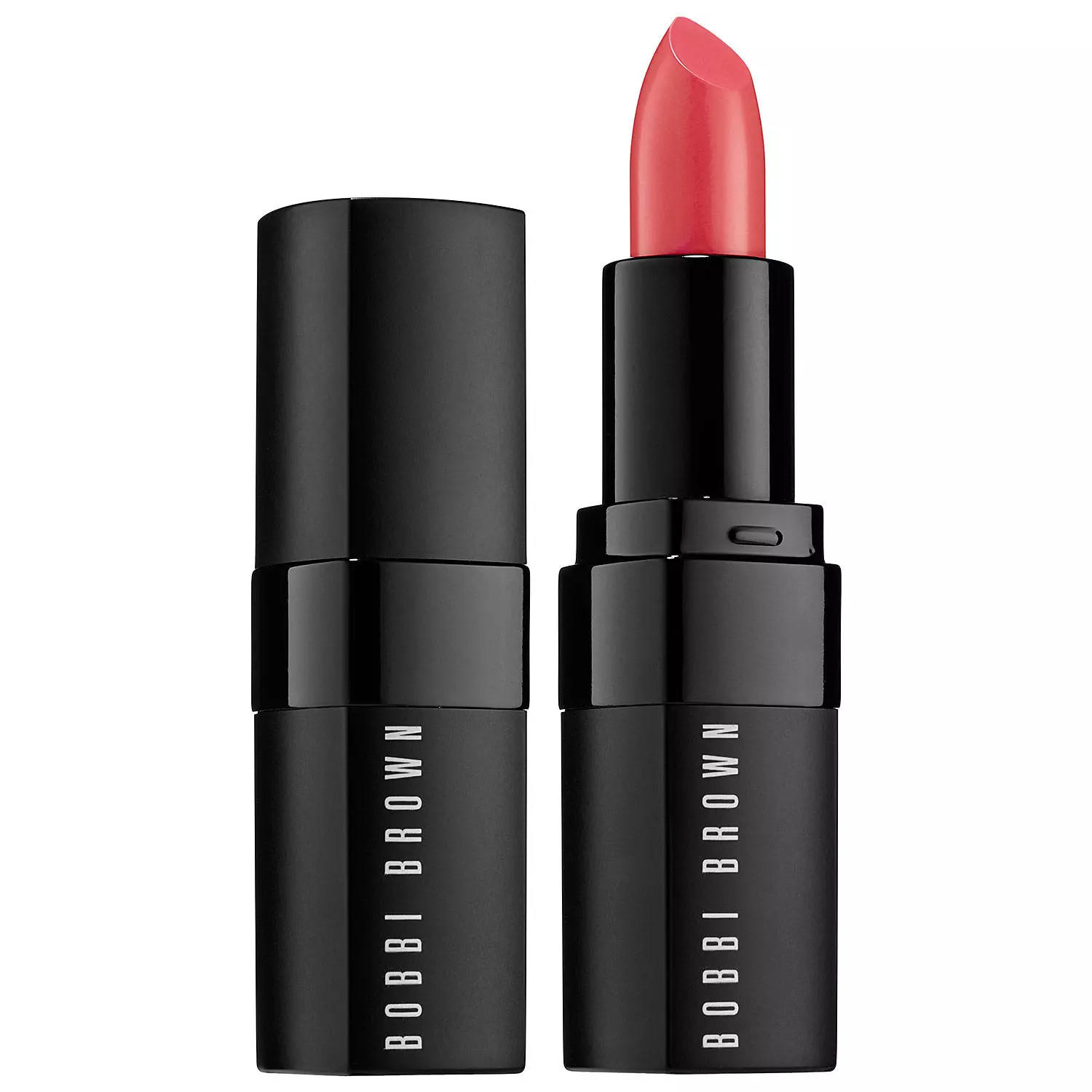 Bobbi Brown Rich Lip Color Nectar 4