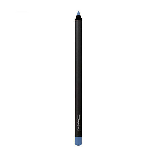 MAC Powerpoint Eyeliner Light As Air